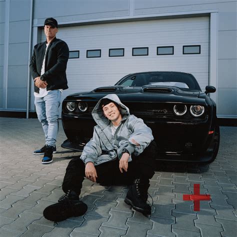 vmaniak|Maniak & DJ Wich .